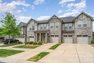 9320 Glenburn Ln, Charlotte, NC 28278 - Photo 7