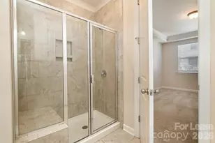 9320 Glenburn Ln, Charlotte, NC 28278 - Photo 27