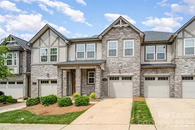 9320 Glenburn Lane, Charlotte, NC 28278 - Photo 9