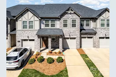 9320 Glenburn Lane, Charlotte, NC 28278 - Photo 5