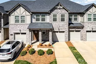 9320 Glenburn Ln, Charlotte, NC 28278 - Photo 5