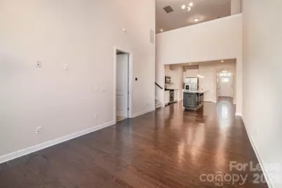 9320 Glenburn Lane, Charlotte, NC 28278 - Photo 15