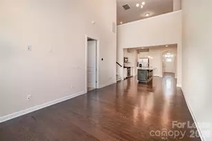 9320 Glenburn Ln, Charlotte, NC 28278 - Photo 15