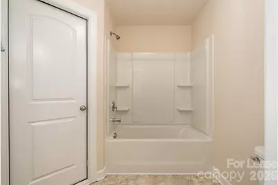9320 Glenburn Lane, Charlotte, NC 28278 - Photo 33