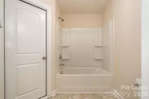 9320 Glenburn Ln, Charlotte, NC 28278 - Photo 33
