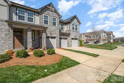 9320 Glenburn Lane, Charlotte, NC 28278 - Photo 3