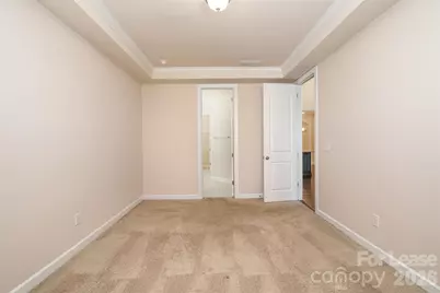 9320 Glenburn Lane, Charlotte, NC 28278 - Photo 21