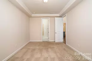 9320 Glenburn Ln, Charlotte, NC 28278 - Photo 21
