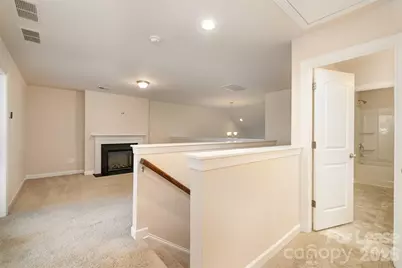 9320 Glenburn Lane, Charlotte, NC 28278 - Photo 23
