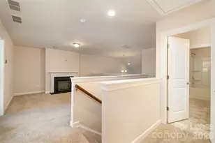 9320 Glenburn Ln, Charlotte, NC 28278 - Photo 23
