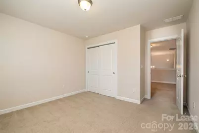 9320 Glenburn Lane, Charlotte, NC 28278 - Photo 29