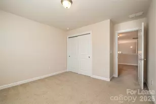 9320 Glenburn Ln, Charlotte, NC 28278 - Photo 29