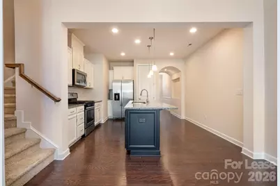 9320 Glenburn Lane, Charlotte, NC 28278 - Photo 13