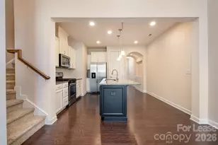 9320 Glenburn Ln, Charlotte, NC 28278 - Photo 13