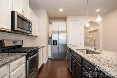 9320 Glenburn Lane, Charlotte, NC 28278 - Photo 19