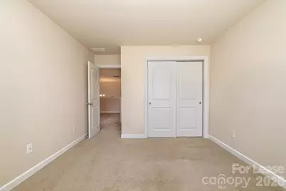 9320 Glenburn Lane, Charlotte, NC 28278 - Photo 31