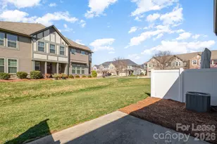 9320 Glenburn Ln, Charlotte, NC 28278 - Photo 35