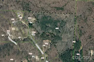 V/L Moore Branch Dr, Nebo, NC 28761 - Photo 1
