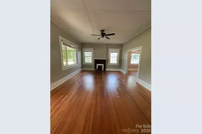 202 Marion Street, Clover, SC 29710 - Photo 3