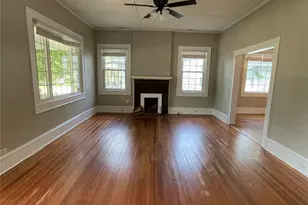 202 Marion St, Clover, SC 29710 - Photo 3