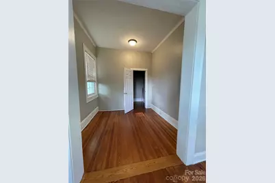 202 Marion Street, Clover, SC 29710 - Photo 9