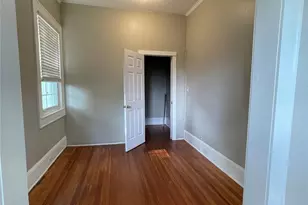 202 Marion St, Clover, SC 29710 - Photo 9