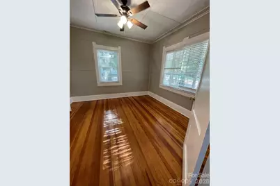 202 Marion Street, Clover, SC 29710 - Photo 11