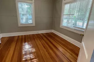 202 Marion St, Clover, SC 29710 - Photo 11