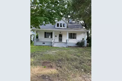 202 Marion Street, Clover, SC 29710 - Photo 1