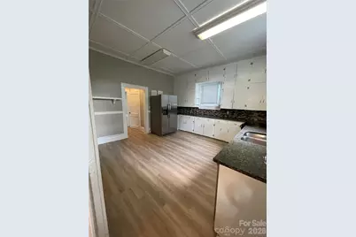 202 Marion Street, Clover, SC 29710 - Photo 5