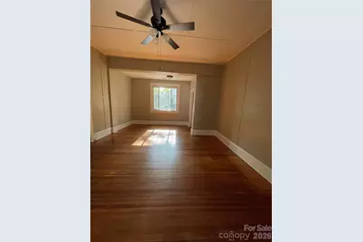 202 Marion Street, Clover, SC 29710 - Photo 7
