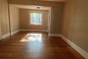 202 Marion St, Clover, SC 29710 - Photo 7