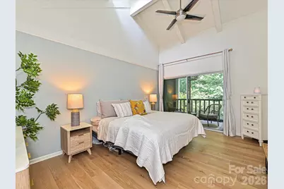 4737 Rounding Run Road, Charlotte, NC 28277 - Photo 17