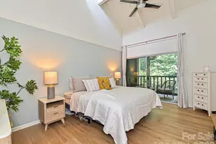 4737 Rounding Run Rd, Charlotte, NC 28277 - Photo 17