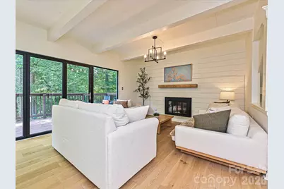 4737 Rounding Run Road, Charlotte, NC 28277 - Photo 11