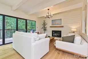 4737 Rounding Run Rd, Charlotte, NC 28277 - Photo 11