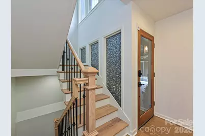 4737 Rounding Run Road, Charlotte, NC 28277 - Photo 15
