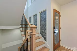 4737 Rounding Run Rd, Charlotte, NC 28277 - Photo 15