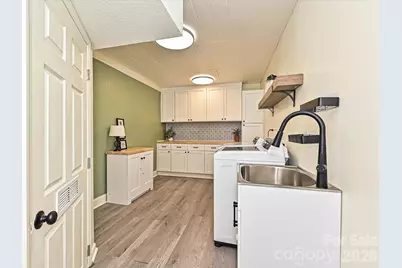 4737 Rounding Run Road, Charlotte, NC 28277 - Photo 29