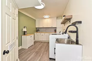 4737 Rounding Run Rd, Charlotte, NC 28277 - Photo 29