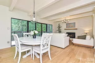 4737 Rounding Run Rd, Charlotte, NC 28277 - Photo 9