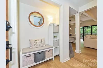 4737 Rounding Run Road, Charlotte, NC 28277 - Photo 13