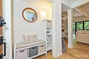 4737 Rounding Run Rd, Charlotte, NC 28277 - Photo 13