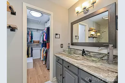 4737 Rounding Run Road, Charlotte, NC 28277 - Photo 21