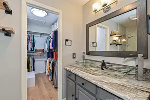 4737 Rounding Run Rd, Charlotte, NC 28277 - Photo 21