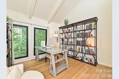 4737 Rounding Run Road, Charlotte, NC 28277 - Photo 25