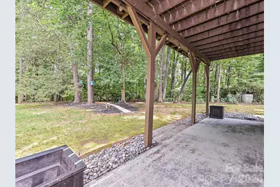 4737 Rounding Run Road, Charlotte, NC 28277 - Photo 31