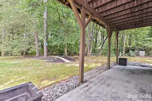 4737 Rounding Run Rd, Charlotte, NC 28277 - Photo 31