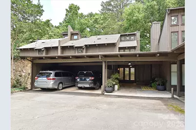 4737 Rounding Run Road, Charlotte, NC 28277 - Photo 37