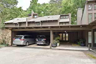 4737 Rounding Run Rd, Charlotte, NC 28277 - Photo 37